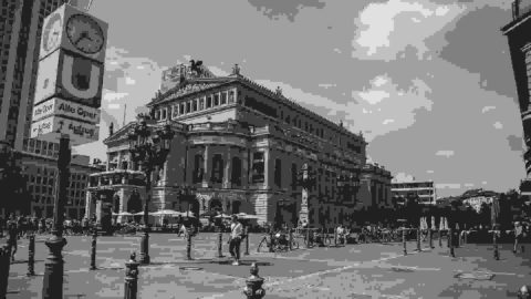 Sample/ paladini mauro sbkxc5ddmfy unsplash