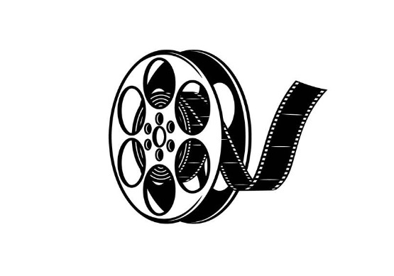 Ακουστική Περιγραφή σε κινηματογράφο και τηλεόραση