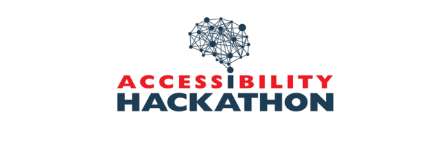 Event e862 image 940x300 en 0