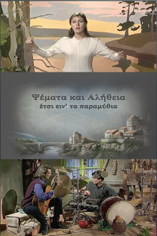 Screenshot 2025 06 09 at 6 20 10 pm